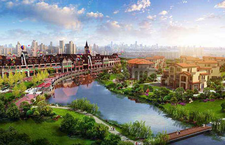 �Ϻ�-�̹��@.�Ϻ��P�˳�