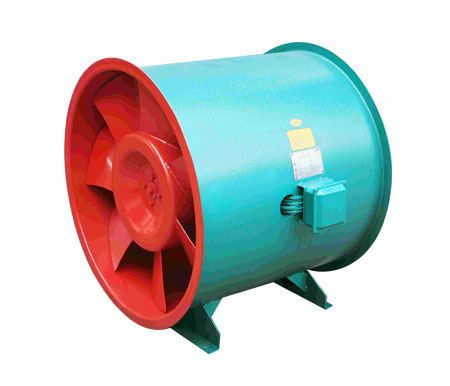 HTFϵ���S��ʽ�����ş��L�C